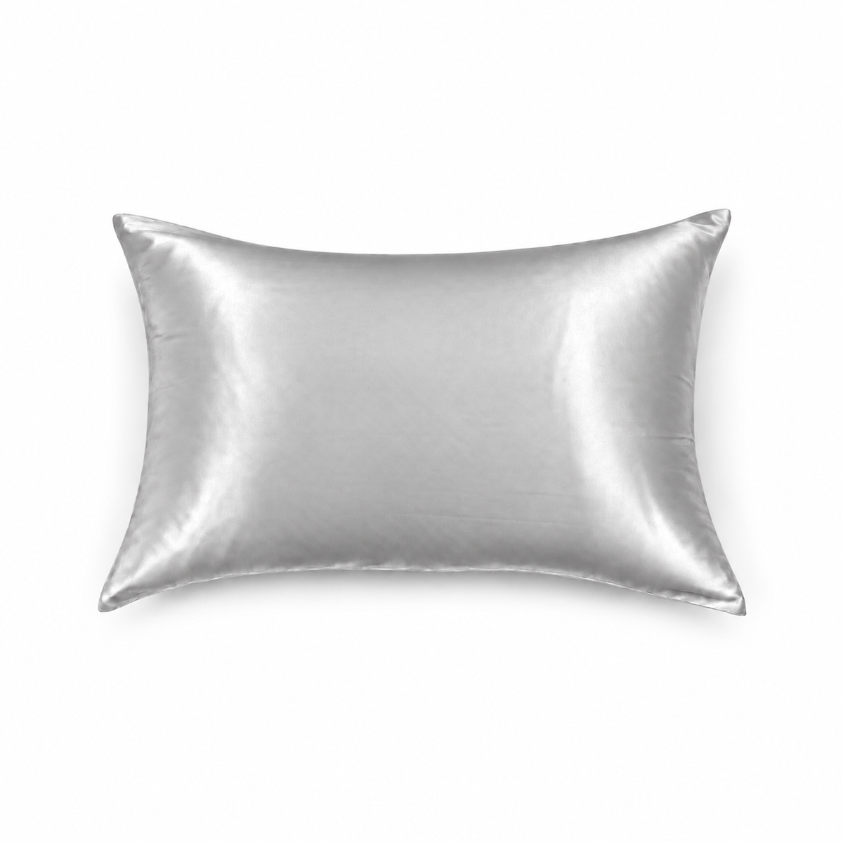 #color_silver gray
