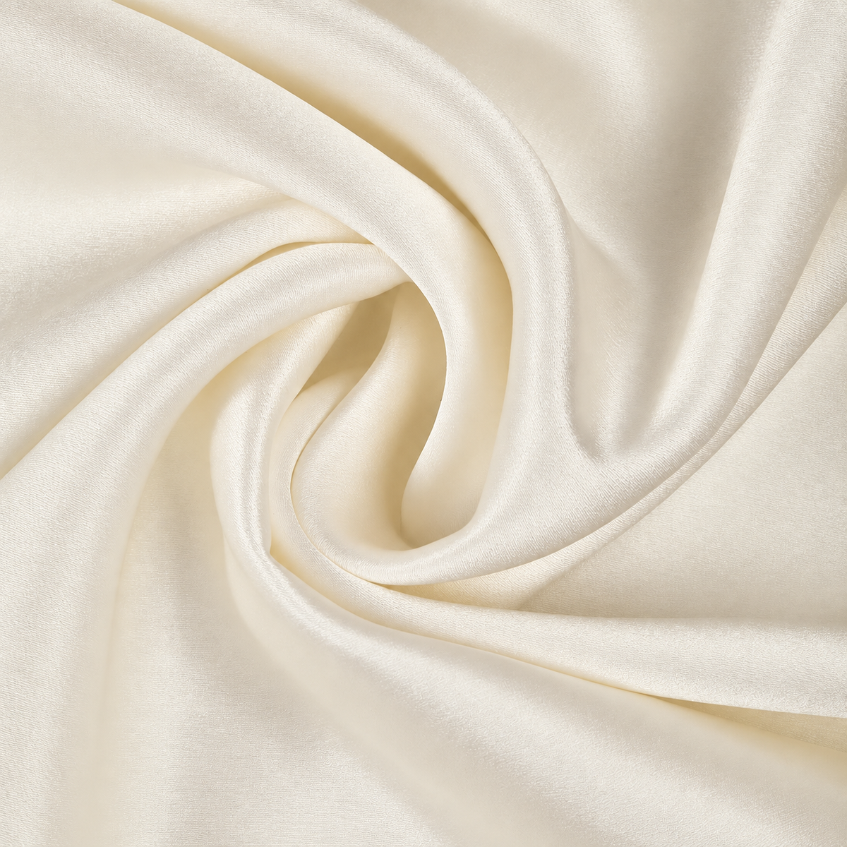 #color_pearl white