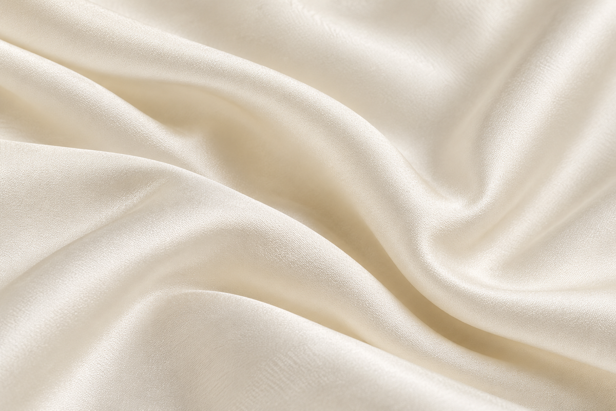 19 vs 22 Momme Silk Pillowcases: What’s the Difference?