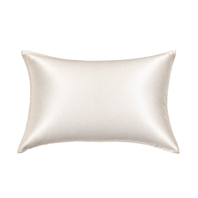 #color_pearl white