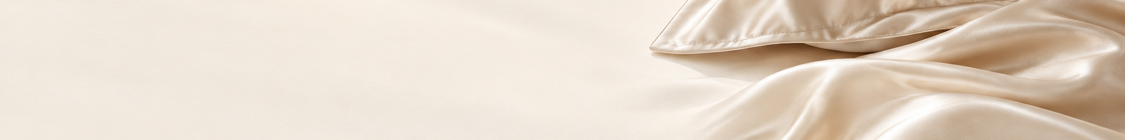 Muse & Airy silk essentials collection