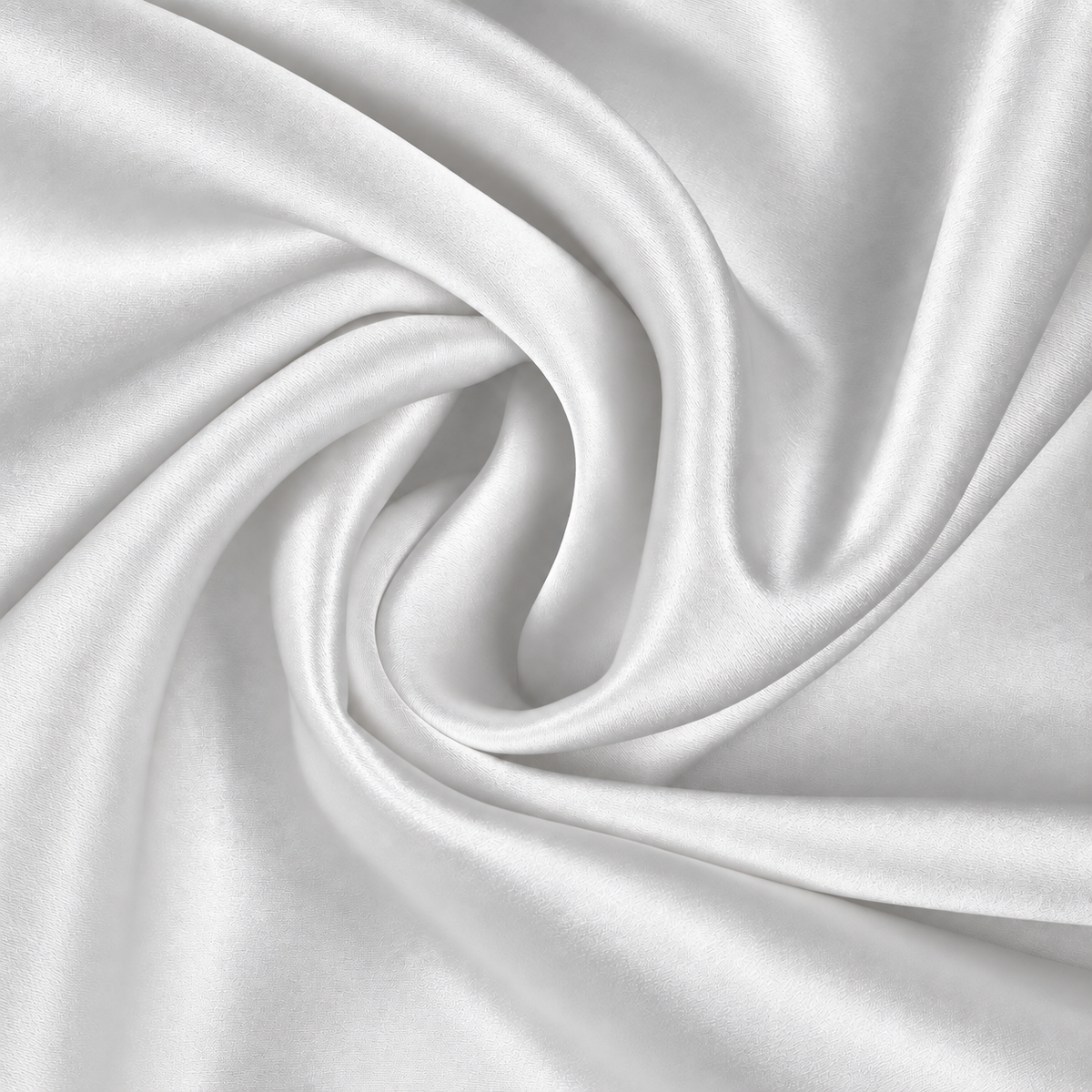 #color_silver gray